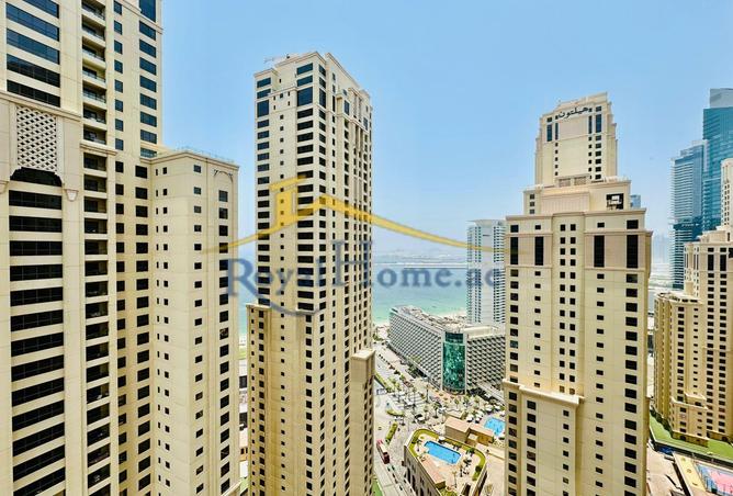 15372034 - الصورة الرئيسية للعقار