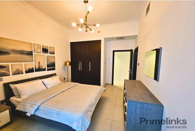 15193728 - Property Image 2