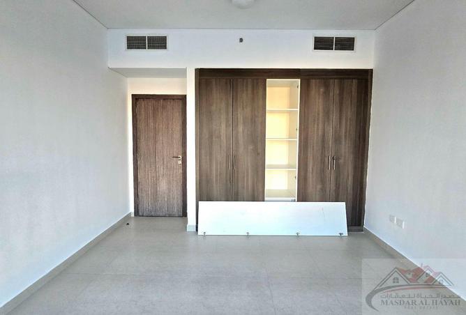 15717450 - صورة العقار 3