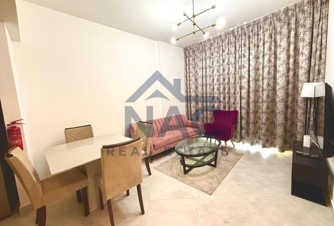 15206620 - Property Image 3