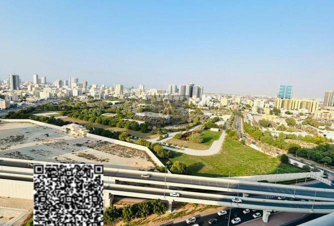 15412621 - Property Main Image