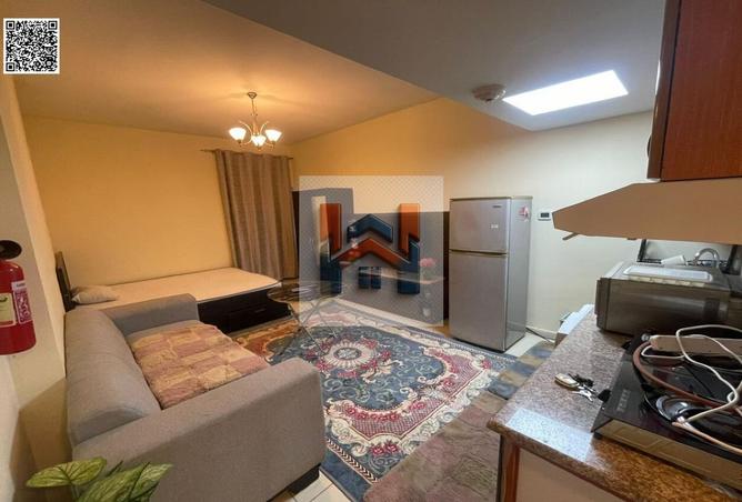 15401110 - Property Image 3