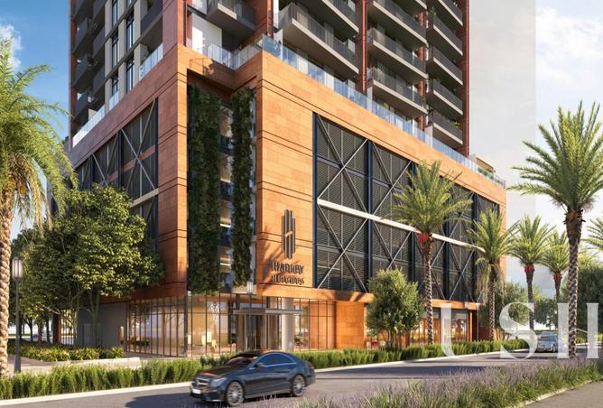 15571172 - Property Image 2