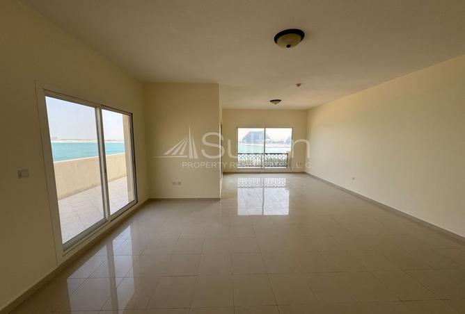 14682071 - صورة العقار 3