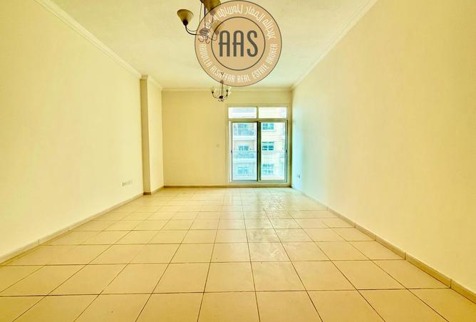 15140712 - Property Image 2