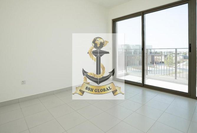 16102941 - Property Main Image