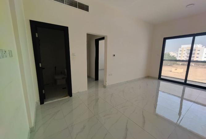 15349791 - Property Image 3