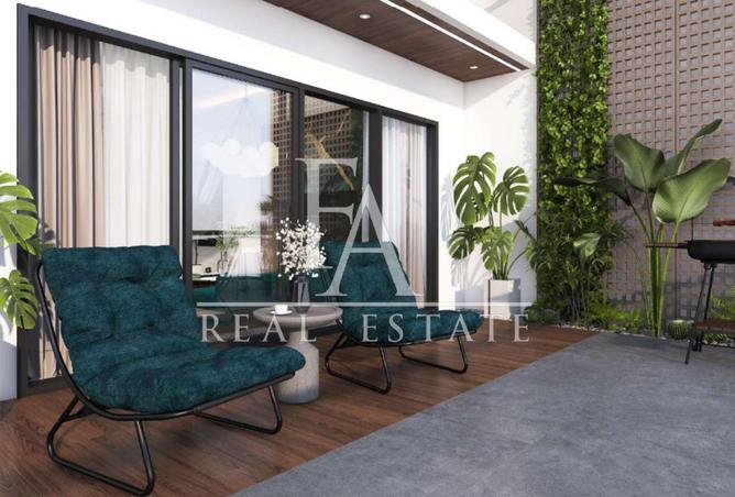 15436919 - Property Image 2