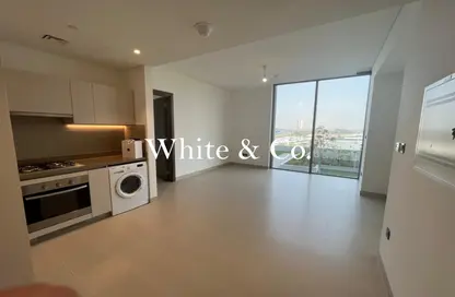 Apartment - 2 Bedrooms - 2 Bathrooms for sale in Sobha Creek Vistas Tower B - Sobha Hartland - Mohammed Bin Rashid City - Dubai