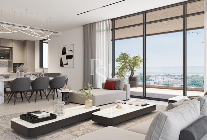 15258509 - صورة العقار 2