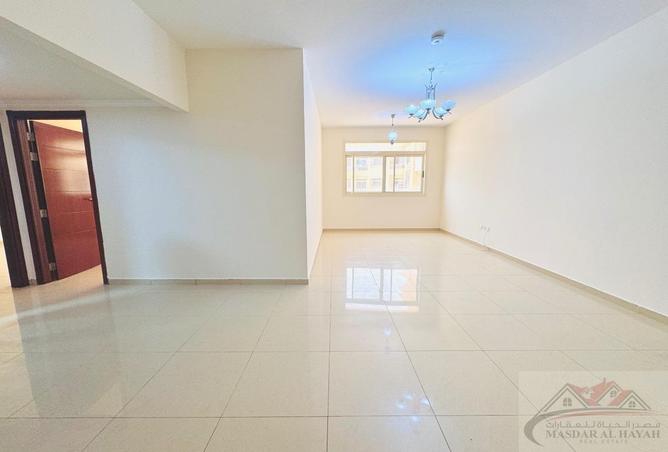 15860749 - الصورة الرئيسية للعقار