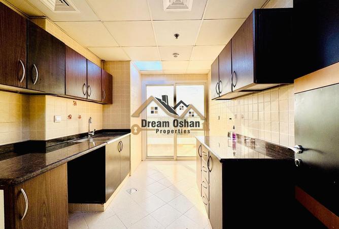 15151138 - Property Image 3