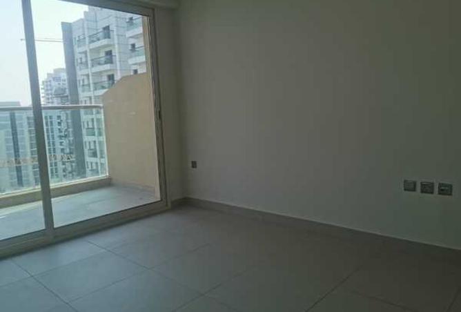 15543100 - صورة العقار 2