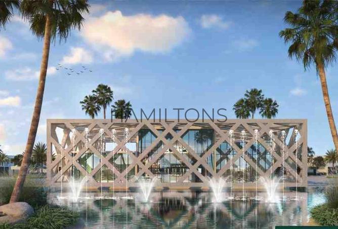 16063466 - الصورة الرئيسية للعقار