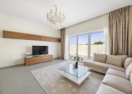 Apartment - 3 bedrooms - 2 bathrooms for rent in Urbana II - EMAAR South - Dubai South (Dubai World Central) - Dubai