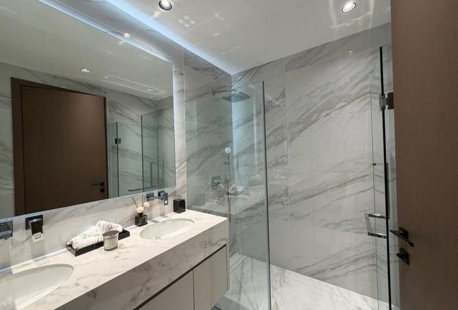 15511848 - صورة العقار 3