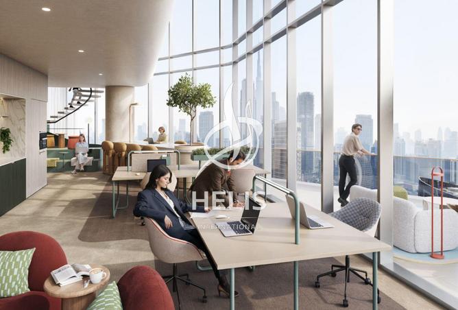 16047582 - صورة العقار 2