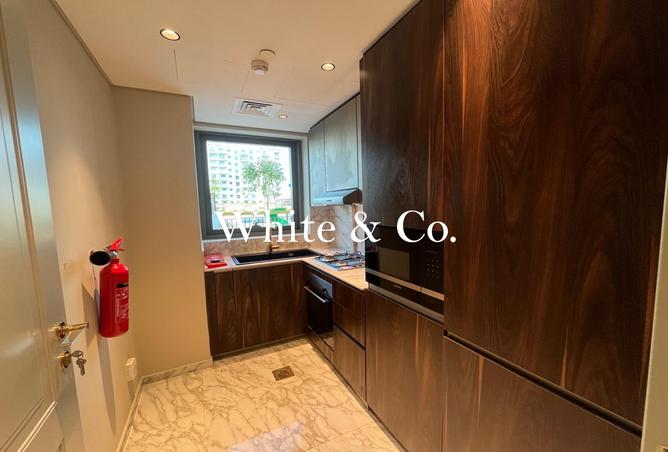 16033797 - صورة العقار 2