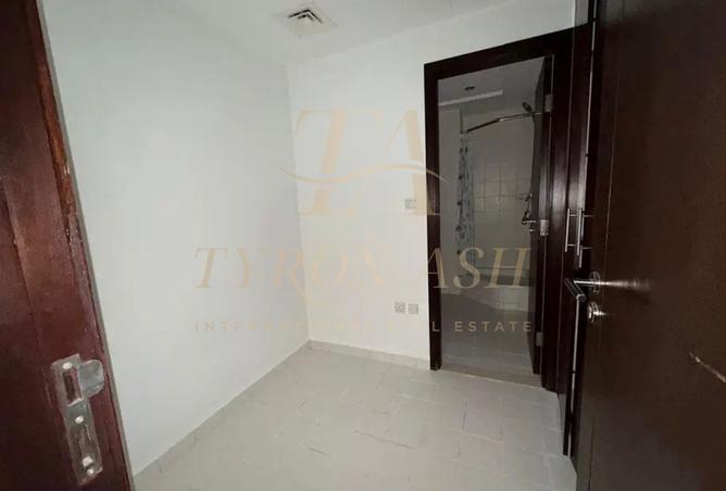 16059224 - صورة العقار 3