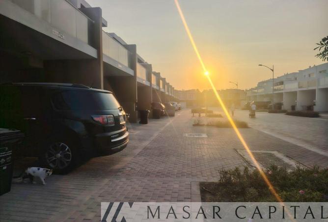 15733395 - Property Main Image