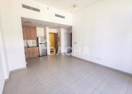 Apartment - 1 bedroom - 1 bathroom for rent in Rawda Apartments 1 - Rawda Apartments - Town Square - Dubai