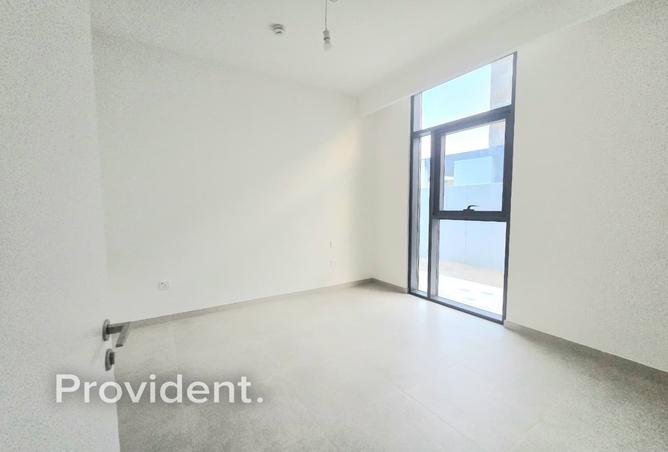 15507861 - Property Image 3
