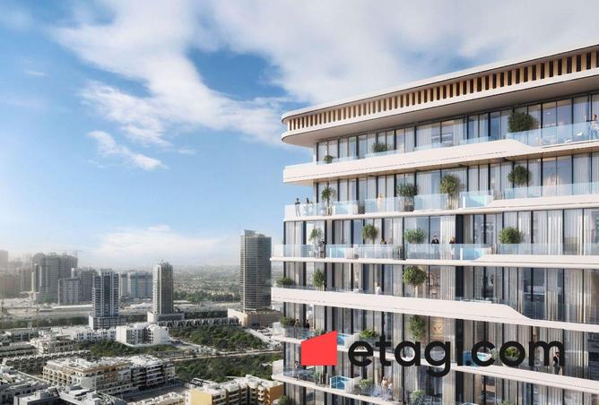 15087567 - Property Image 2