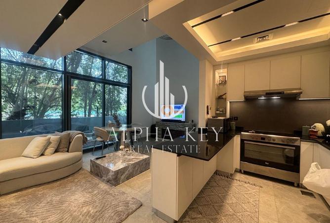 15656300 - صورة العقار 2