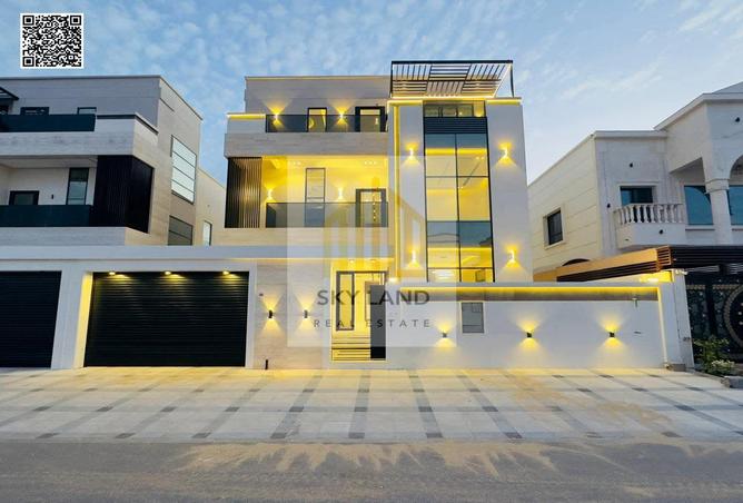 15248627 - Property Image 2