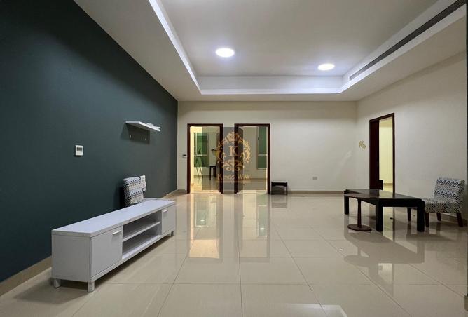 16057840 - الصورة الرئيسية للعقار