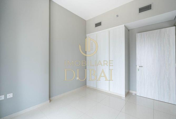 14910045 - Property Image 2