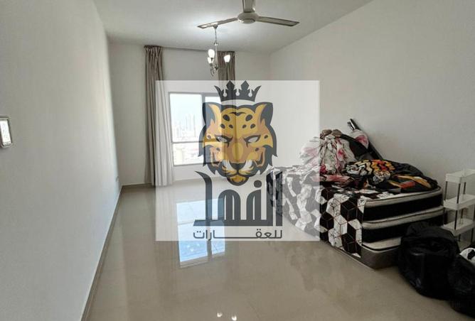 16019463 - صورة العقار 2