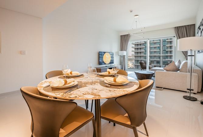 15262677 - Property Image 2