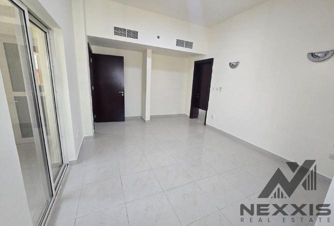 15511685 - صورة العقار 2