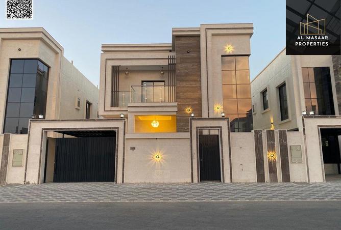 14929212 - صورة العقار 3