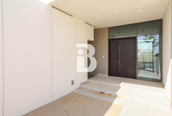 15627298 - Property Image 3