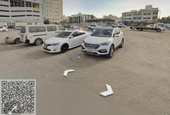 15630420 - Property Image 3