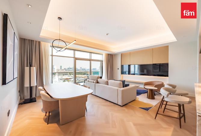 15235774 - الصورة الرئيسية للعقار