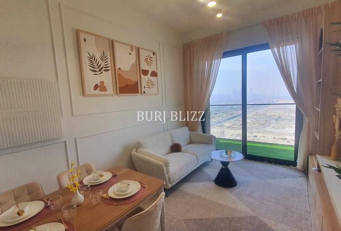 15329731 - Property Main Image