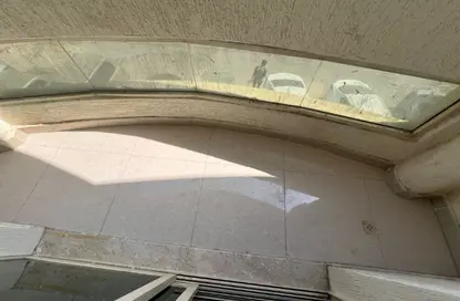 Apartment - 2 Bedrooms - 2 Bathrooms for rent in Al Rawda - Al Salam City - Umm Al Quwain