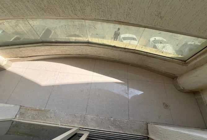 15743070 - الصورة الرئيسية للعقار