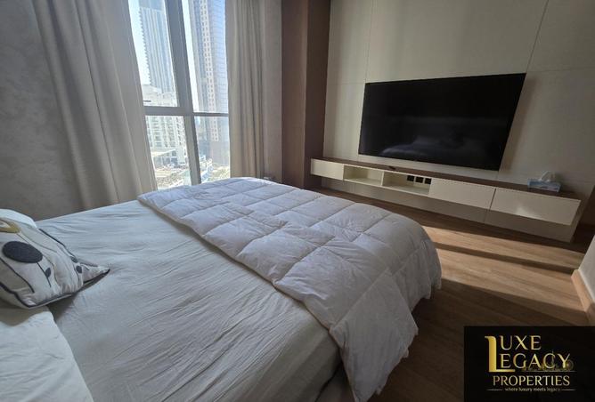 15625280 - Property Image 3