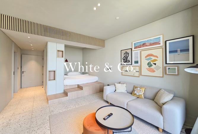 15387955 - صورة العقار 3