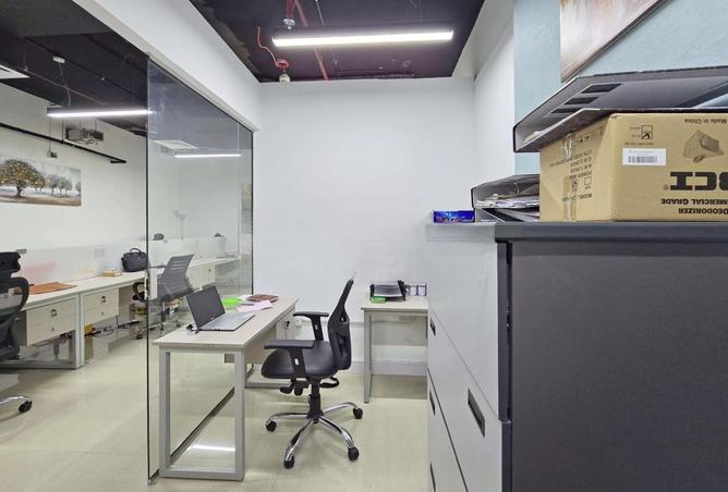 15616705 - Property Image 3