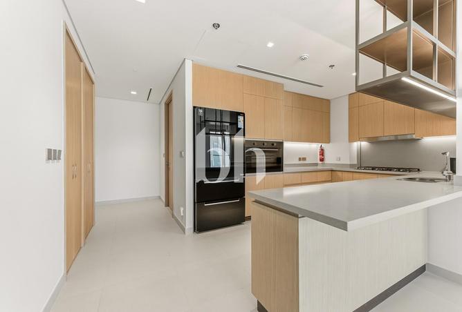 15791162 - Property Image 2