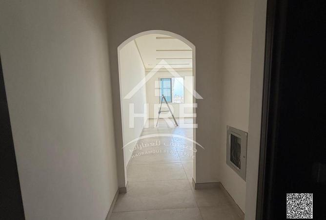 14896041 - Property Main Image
