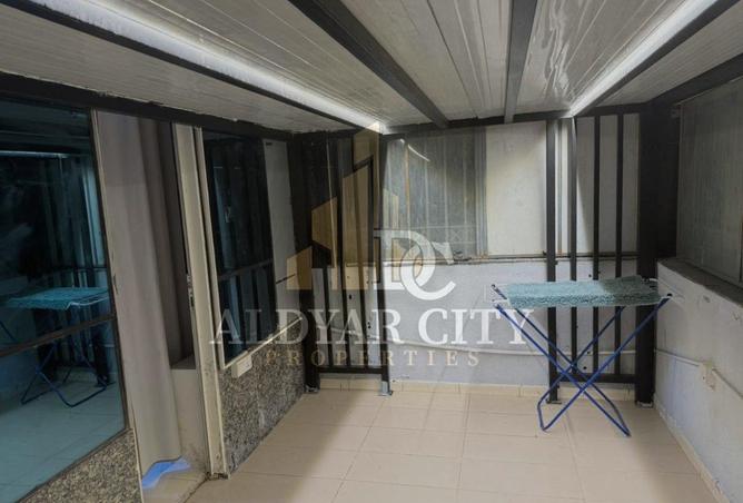 15389486 - Property Image 3