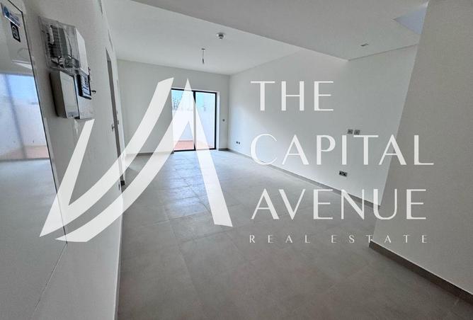 15561467 - Property Image 2