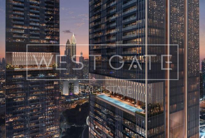 15332861 - Property Image 2