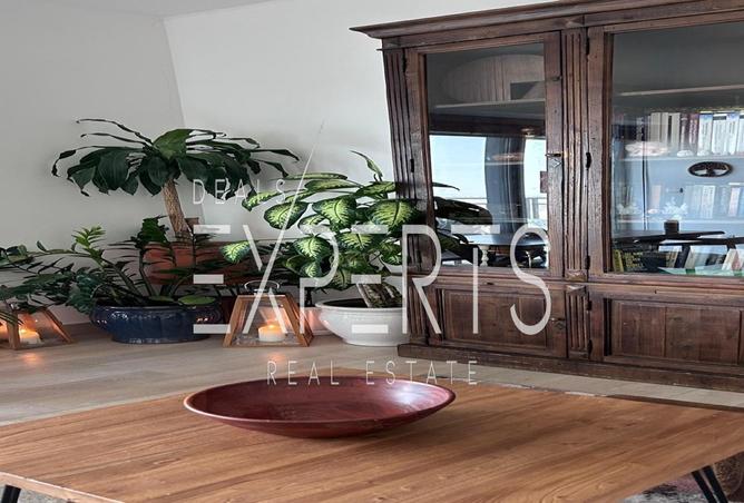 15854272 - صورة العقار 3